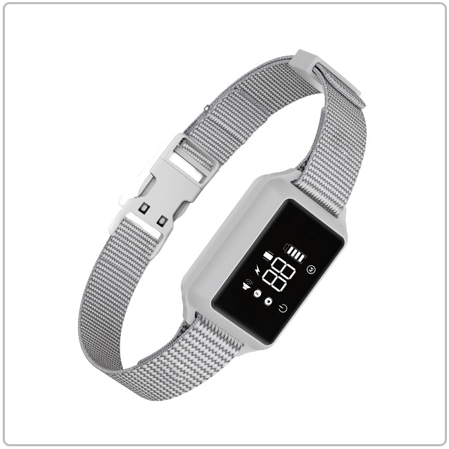 Beverly hills polo store club smart watch 81187