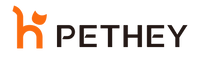PetHey